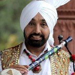 Bai Amarjit Songs MP3 Download